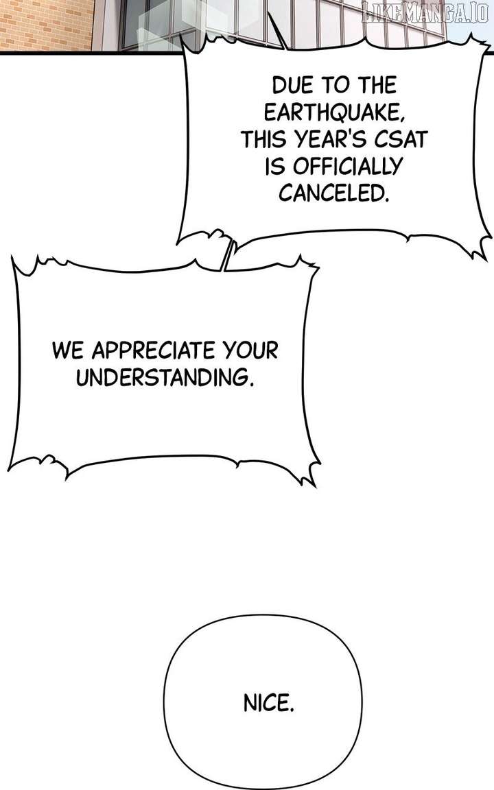 111