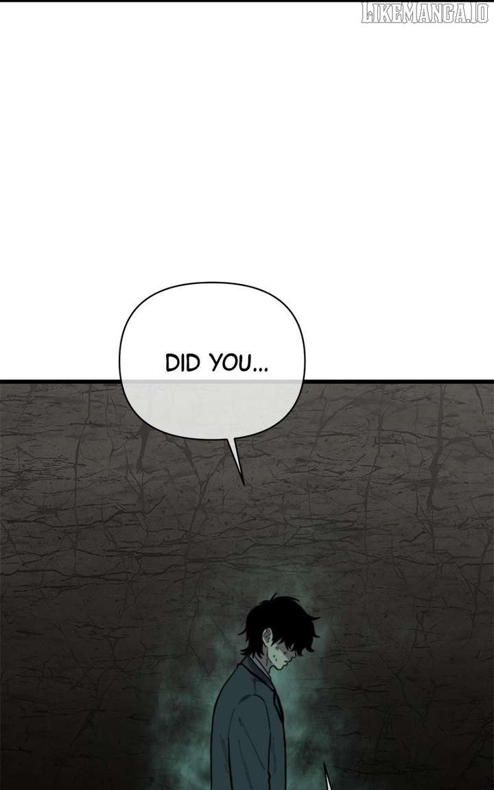 113