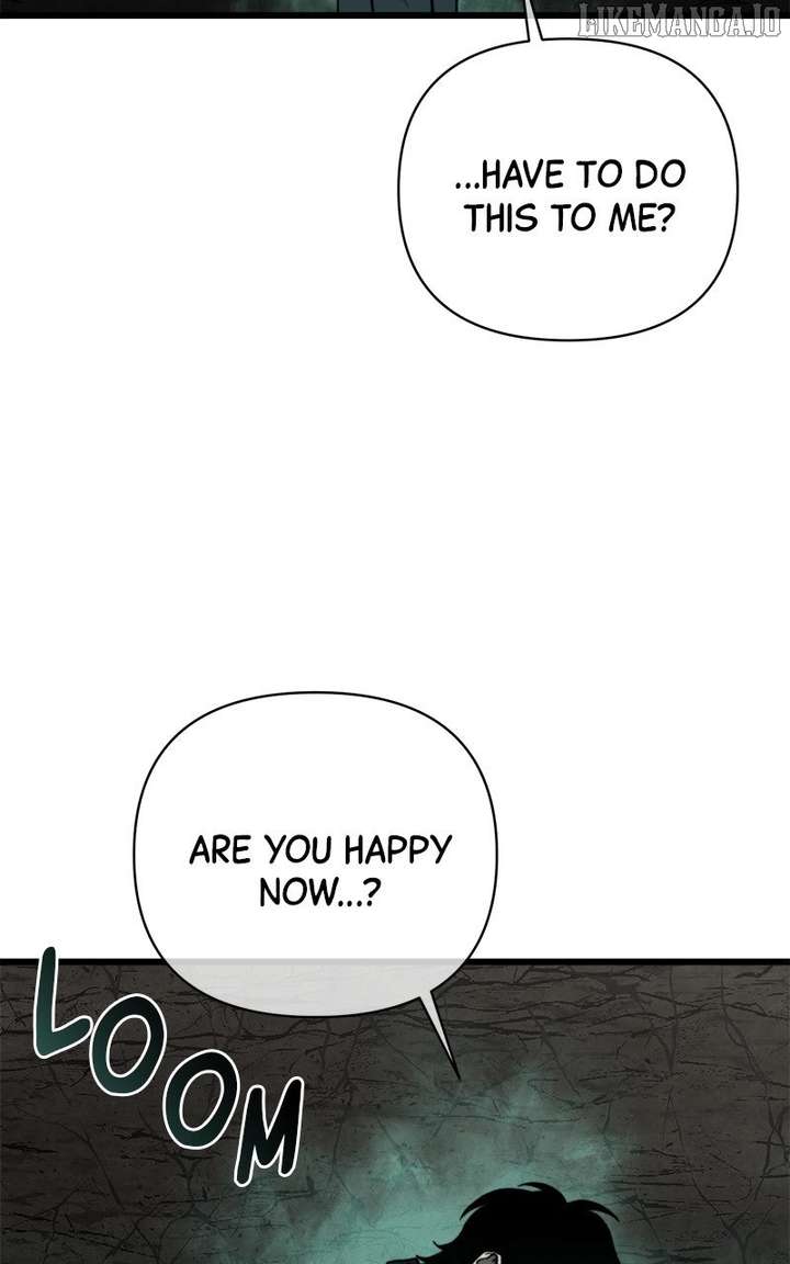 114