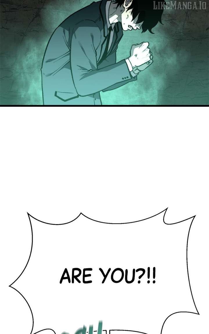 115