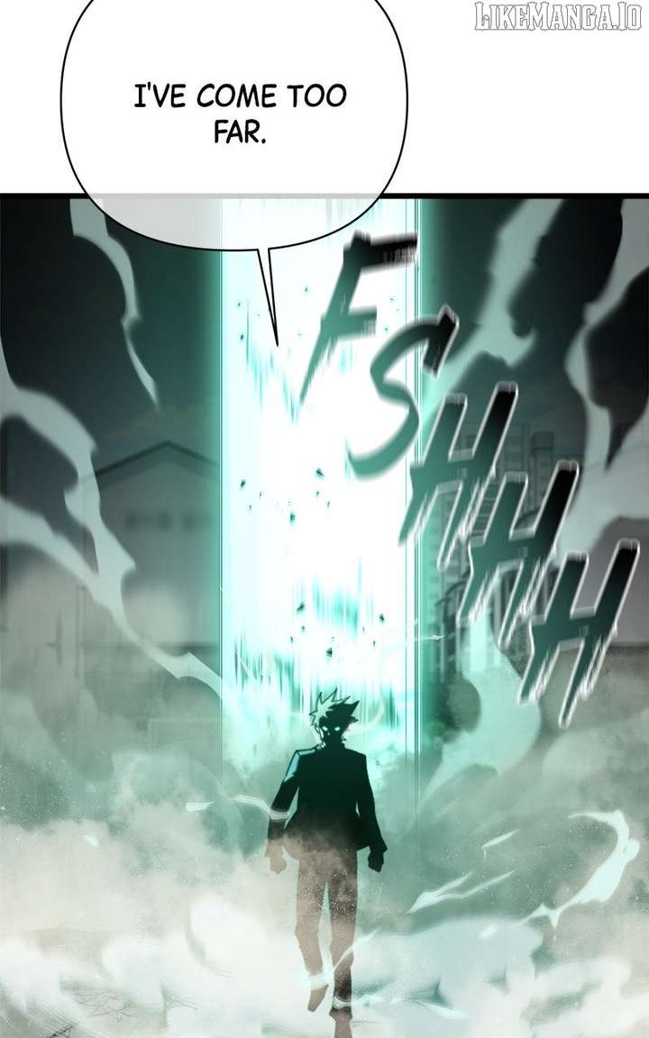 120