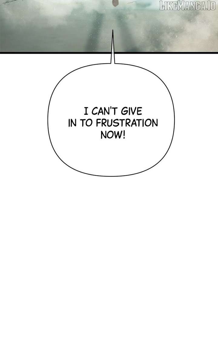 121