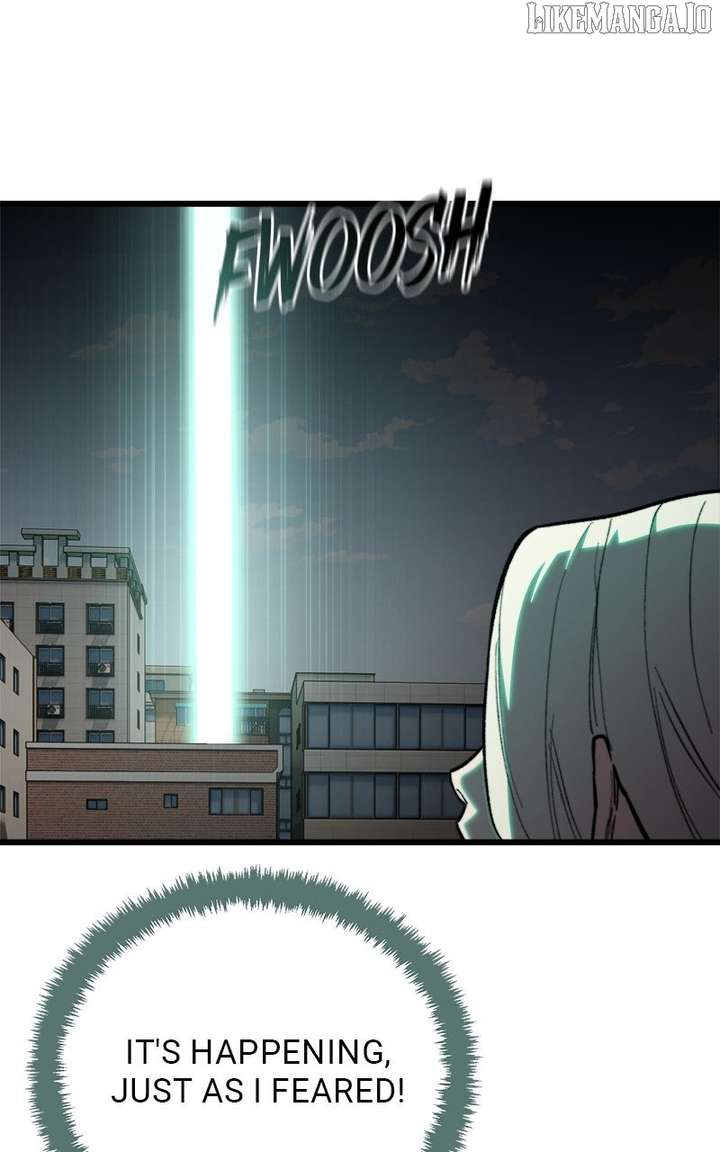 122