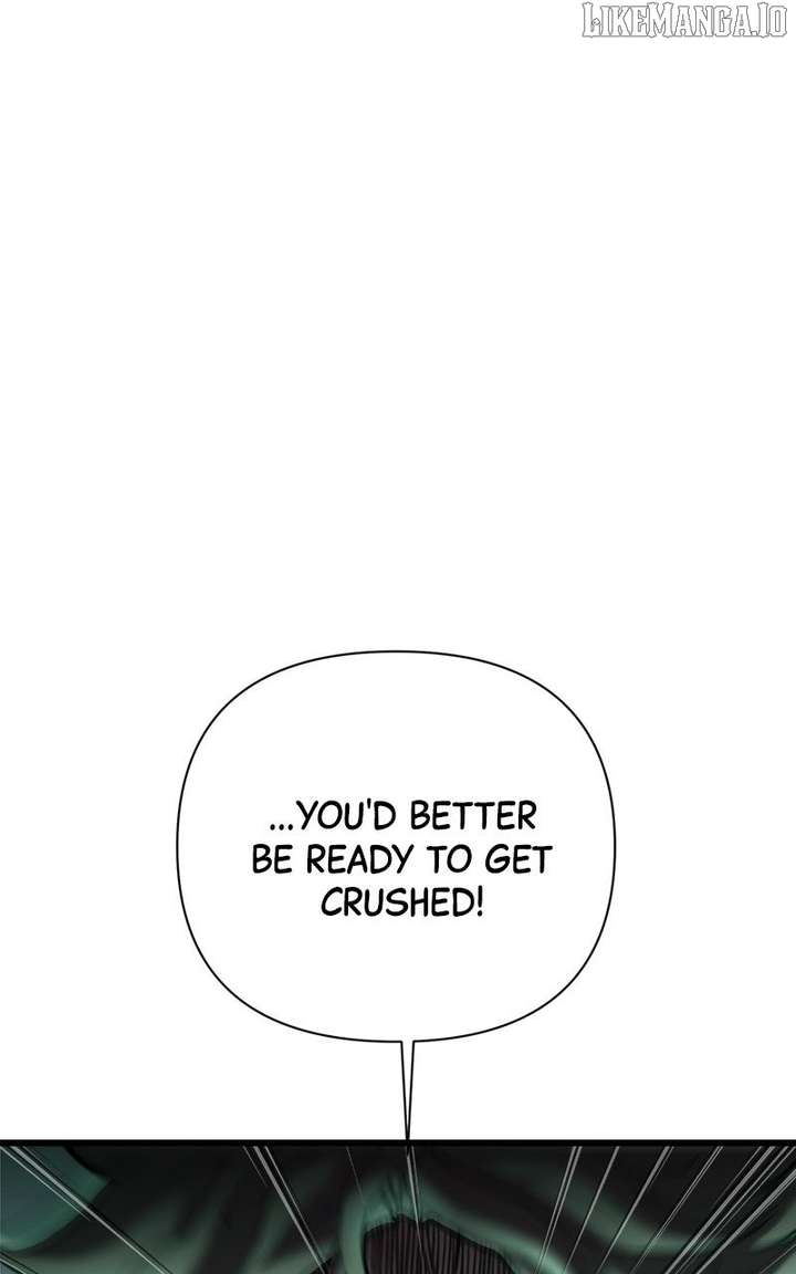 129