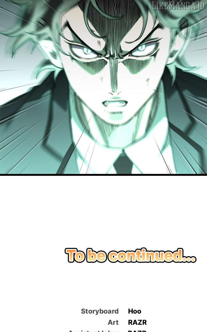 130