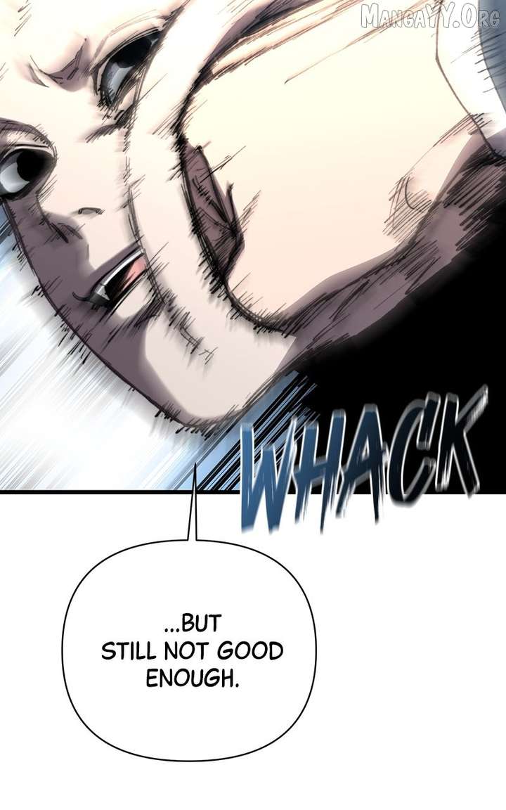 022