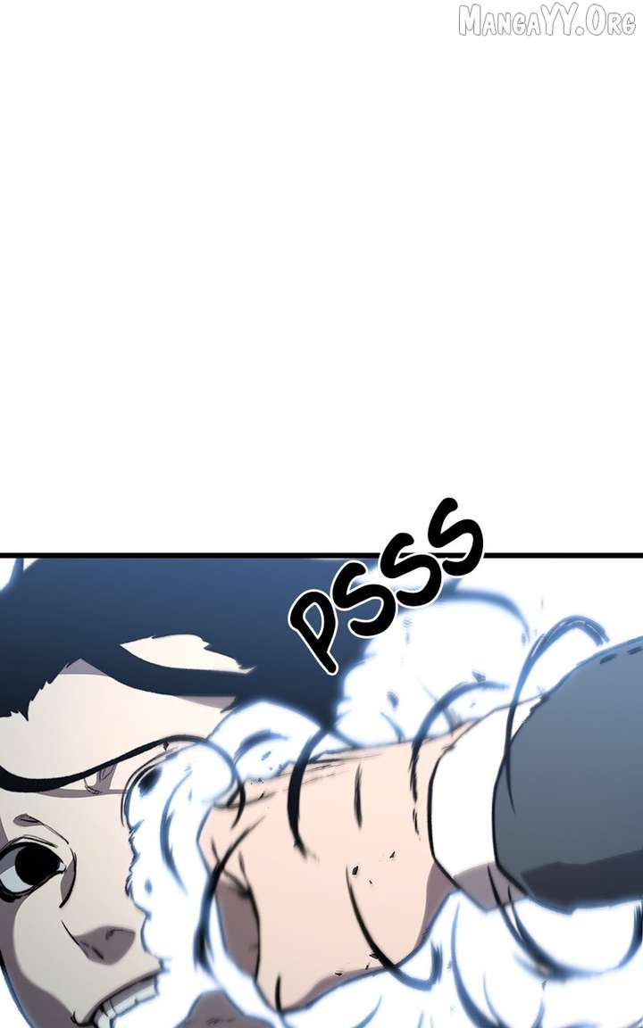 023