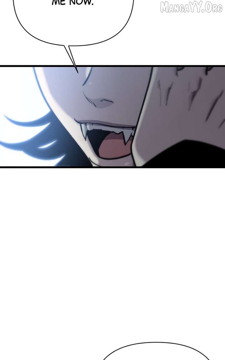 036