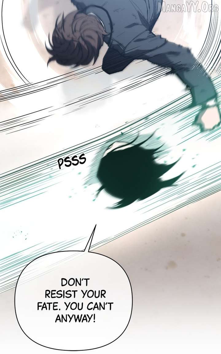 039