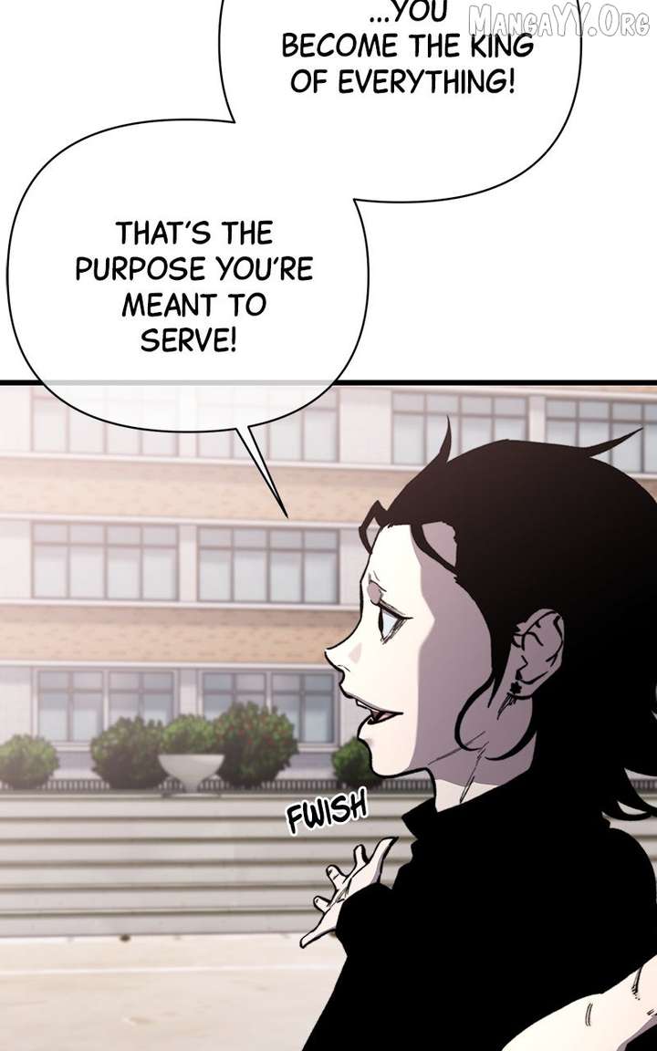 043