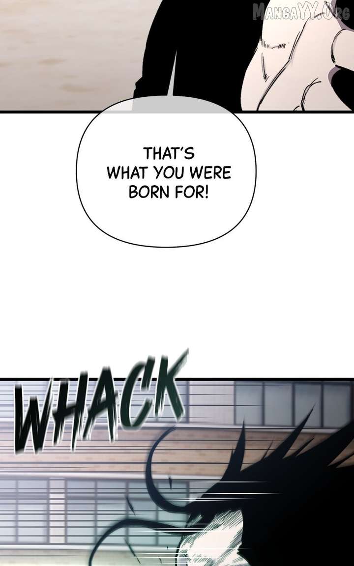 044