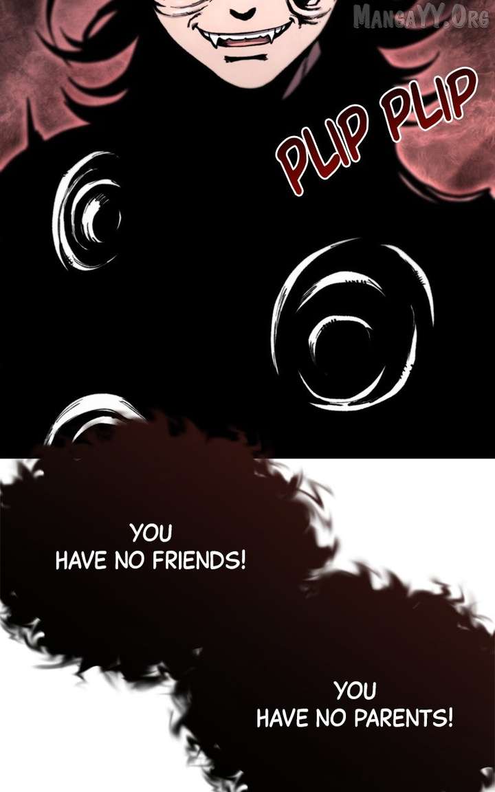 052