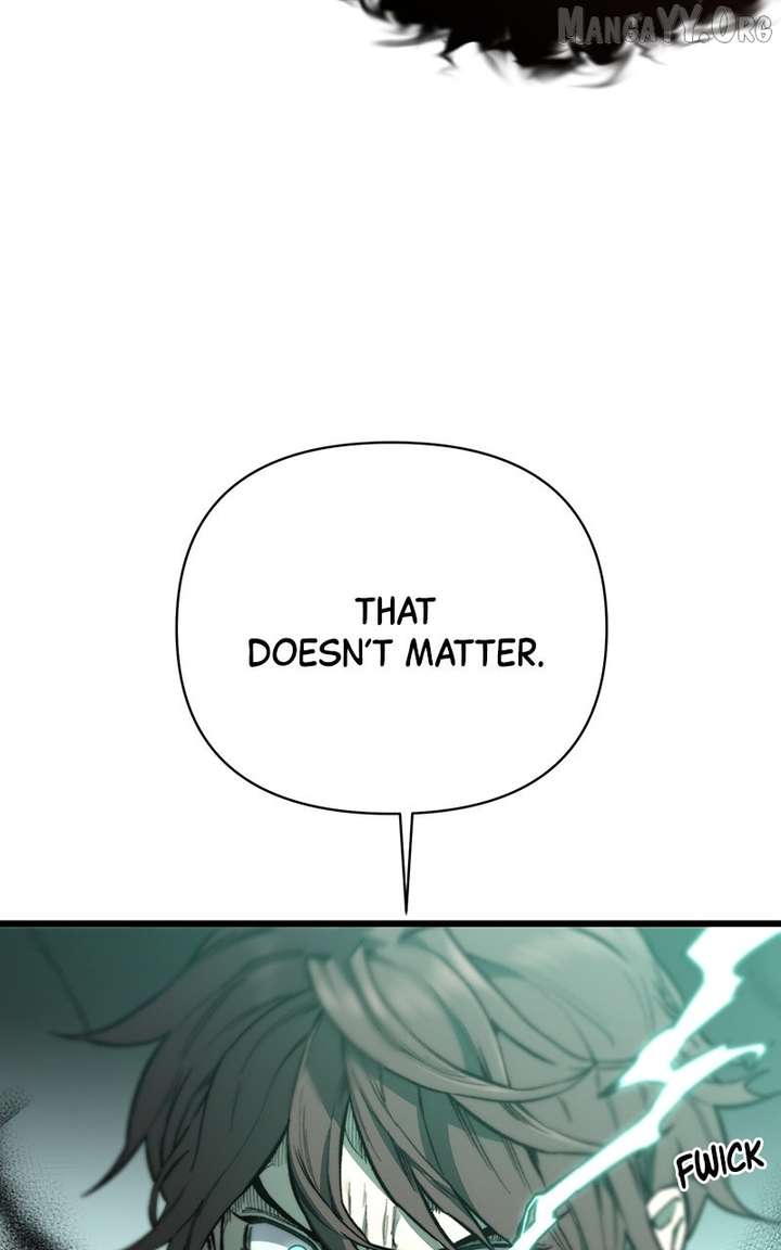 053