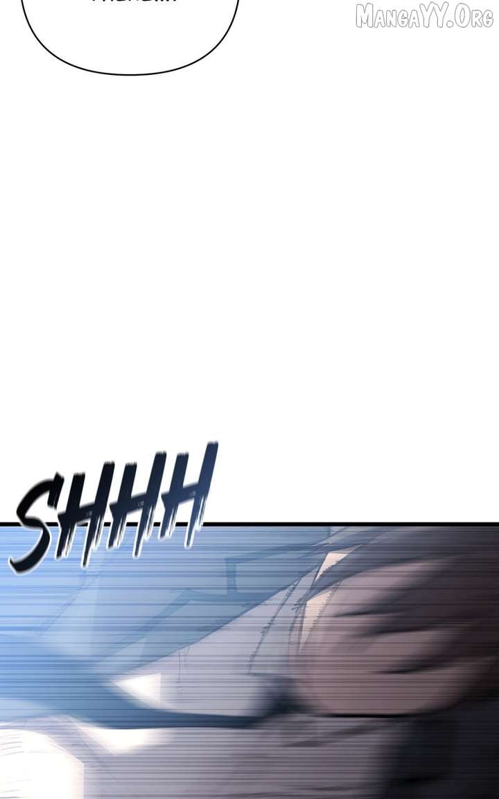 062
