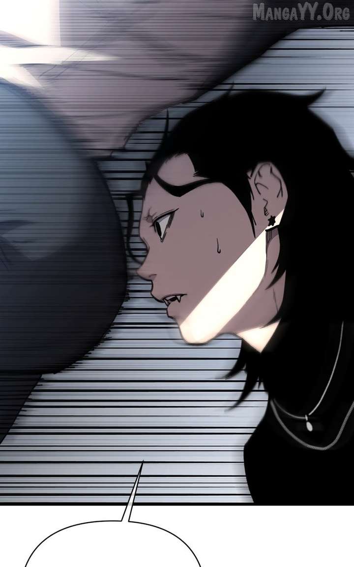 063