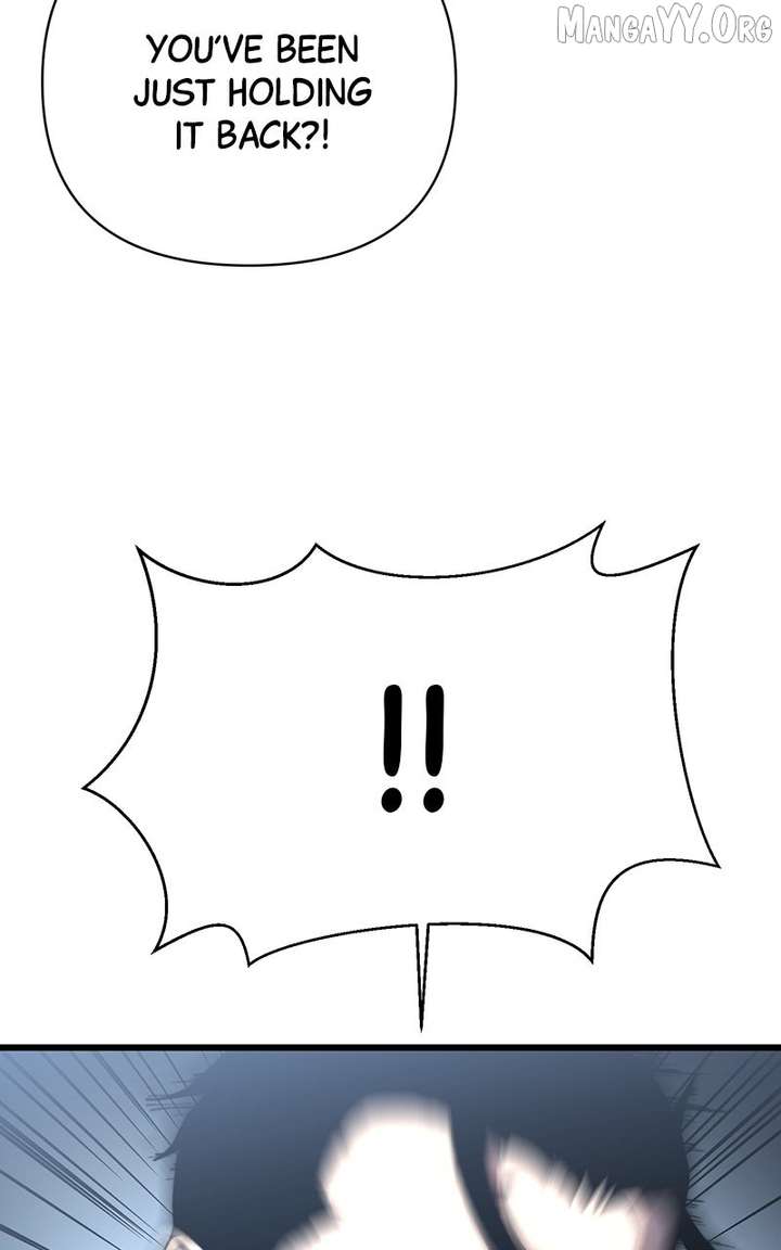 064