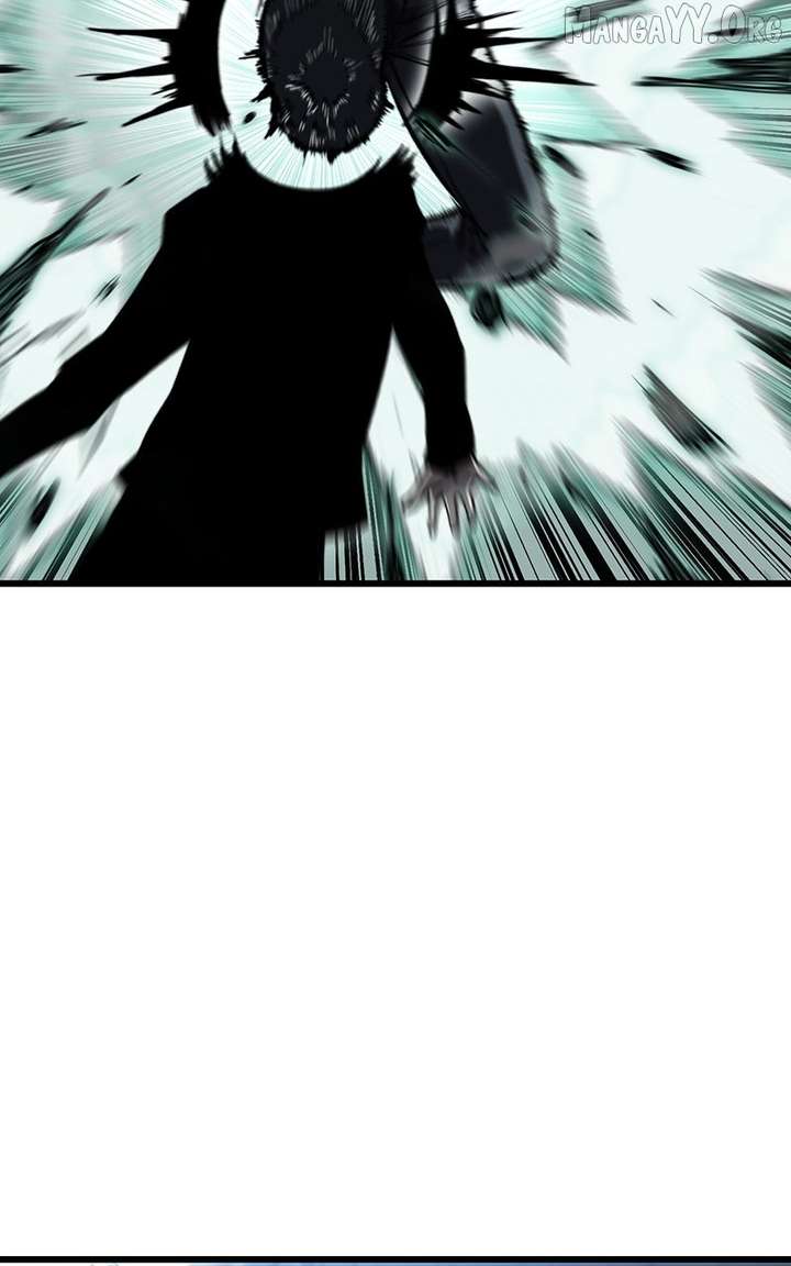 067