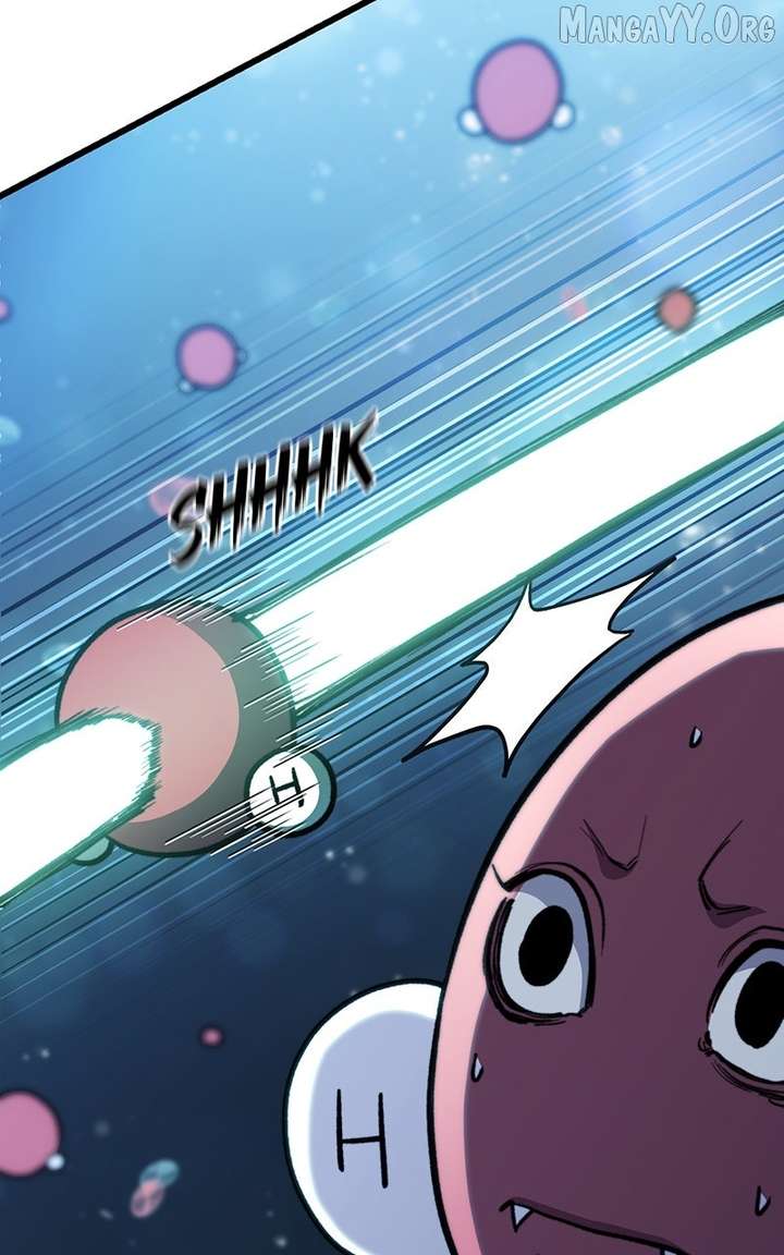 072
