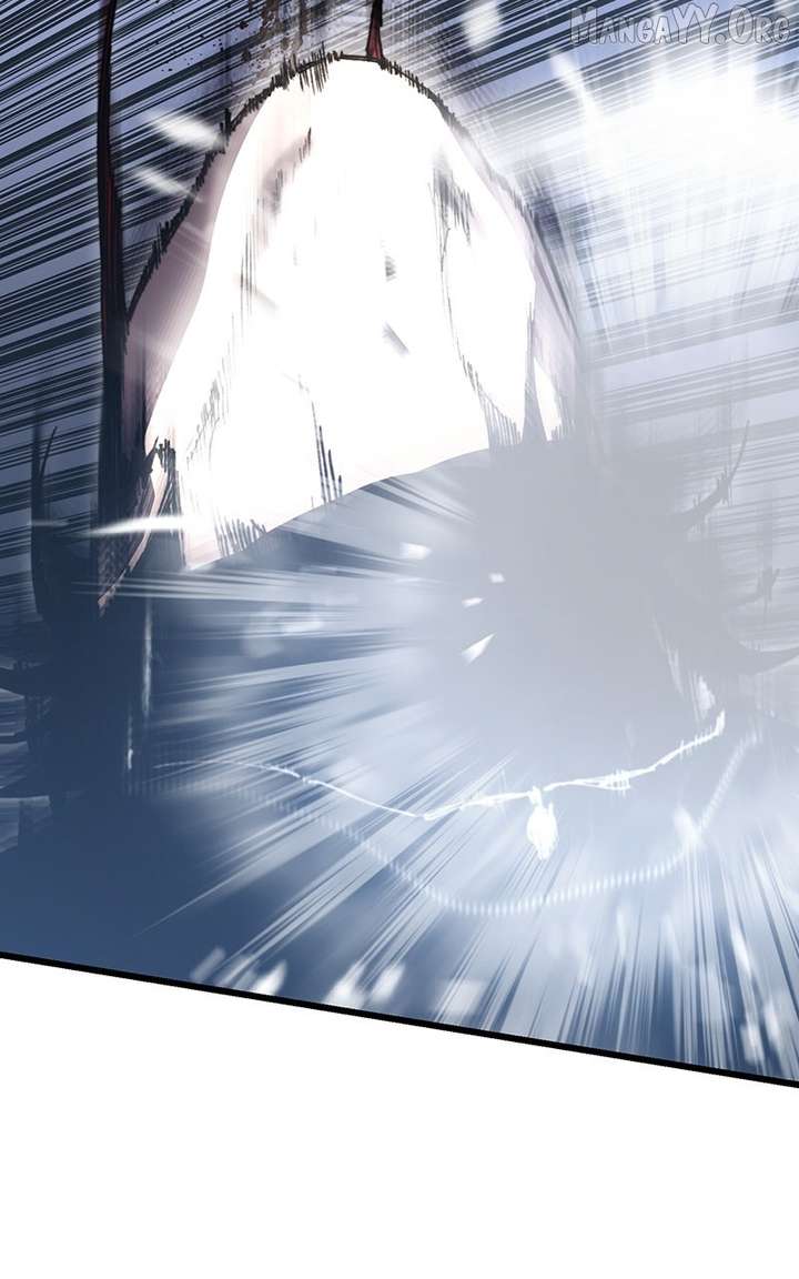 080