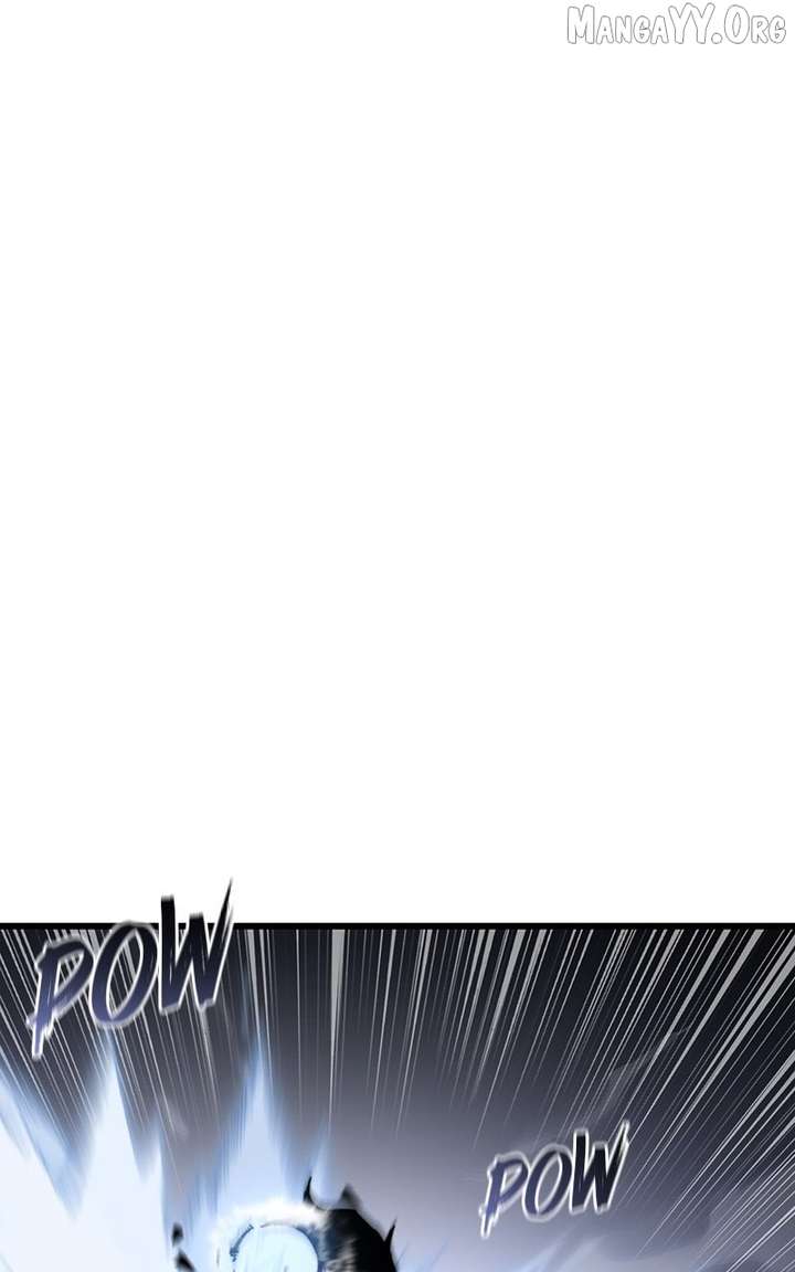 081