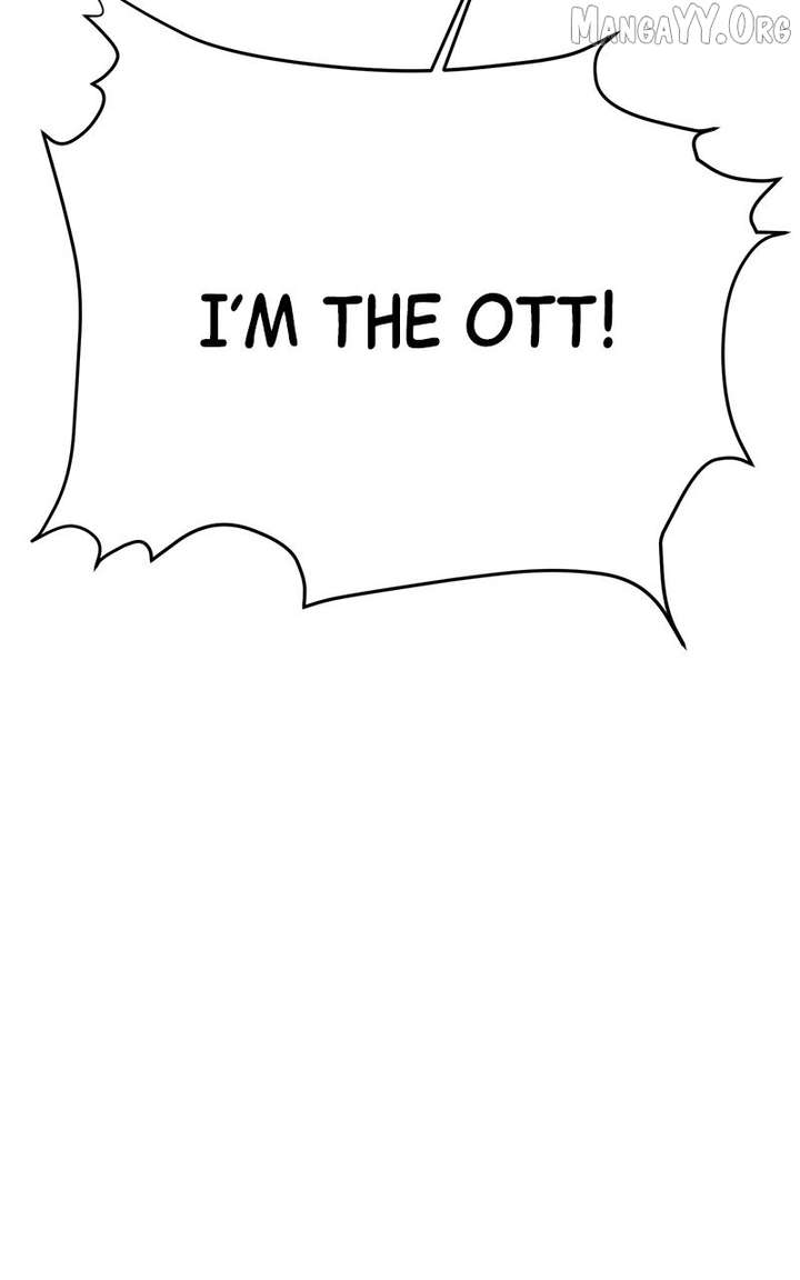 083