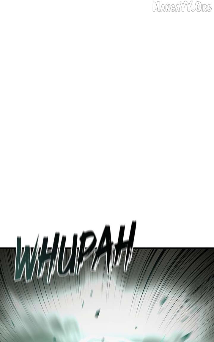087