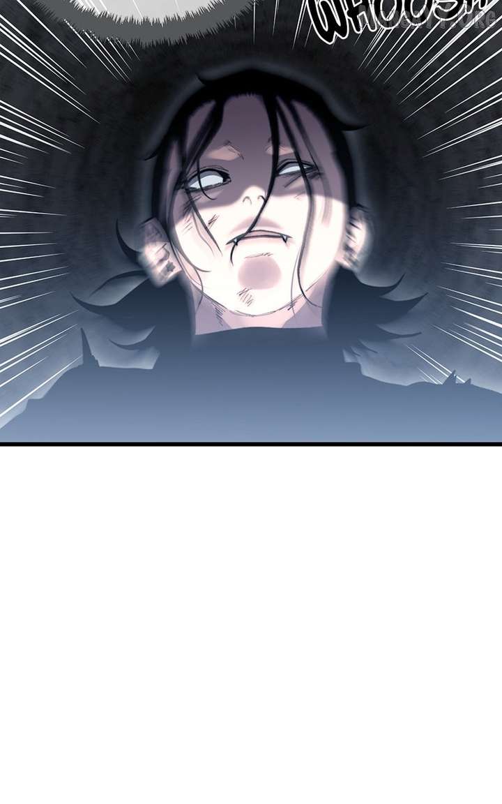 093