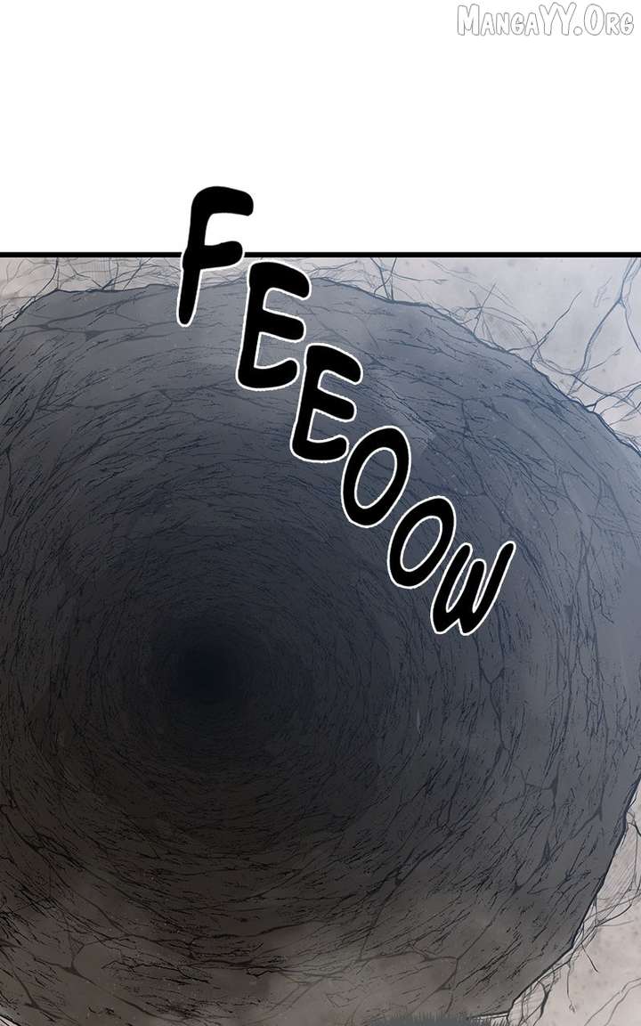 094