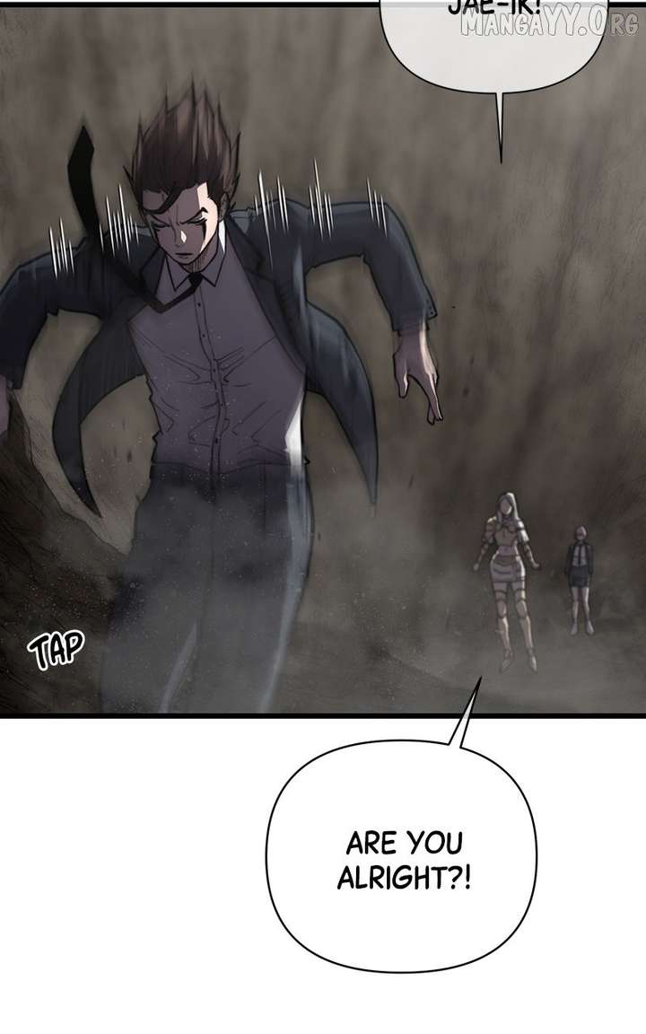 100