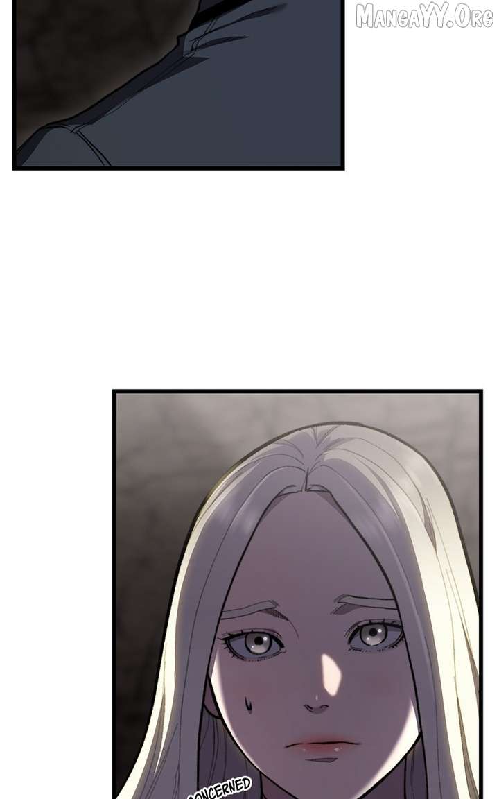 102