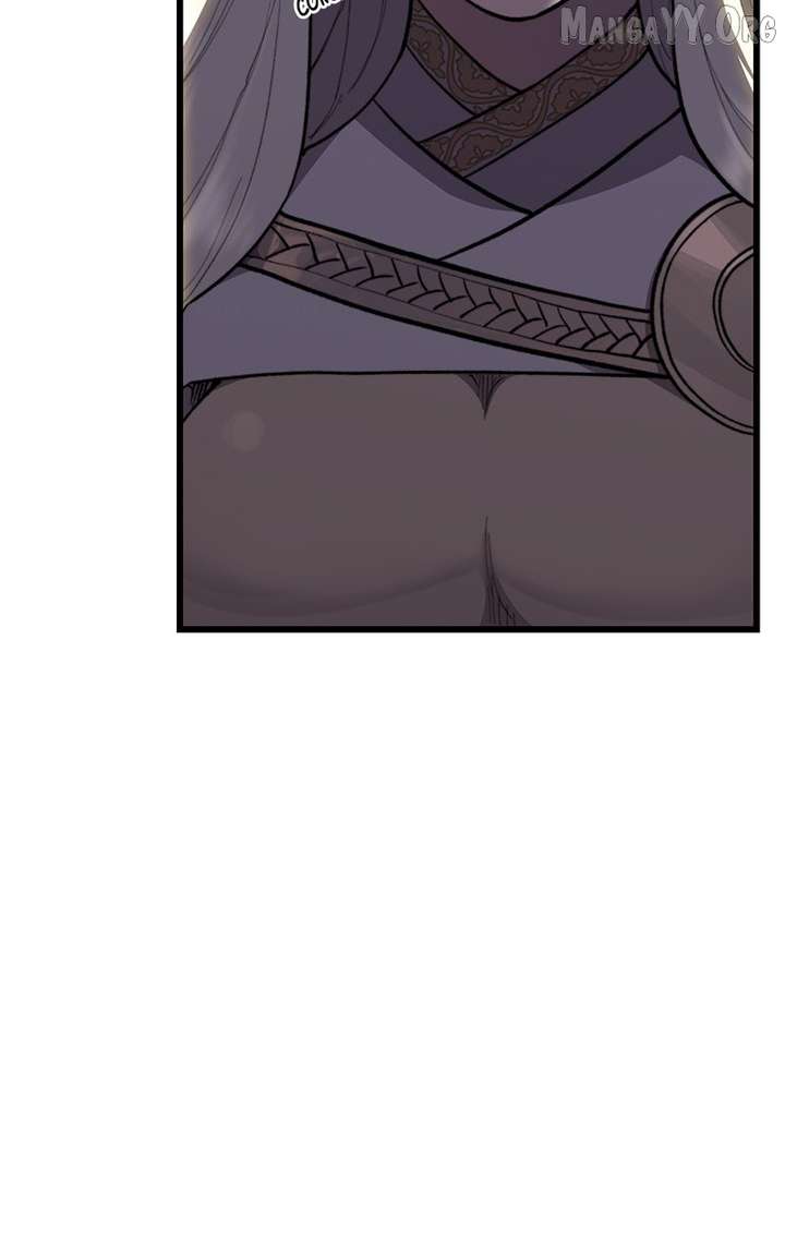 103