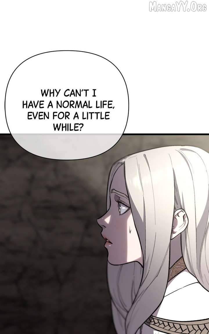 105