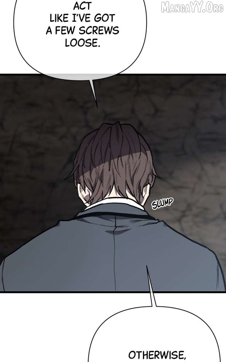 110
