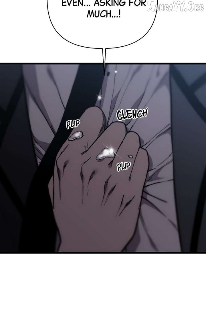 112