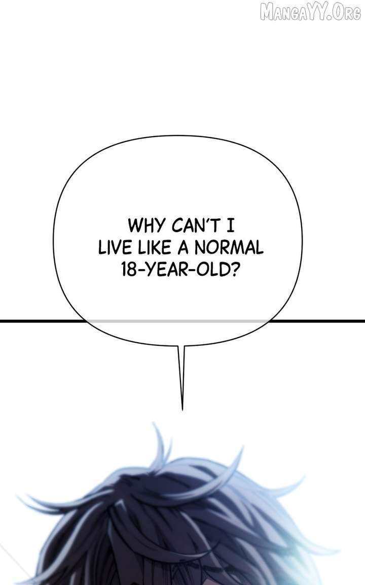 113