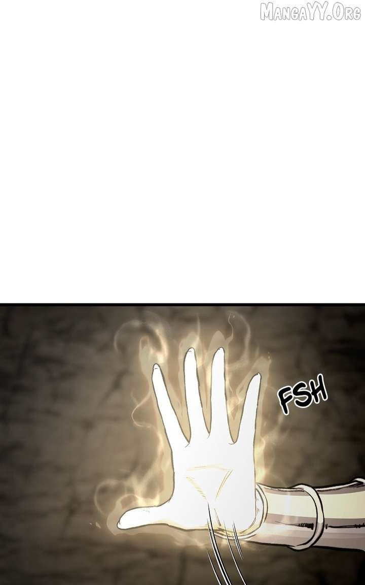 115