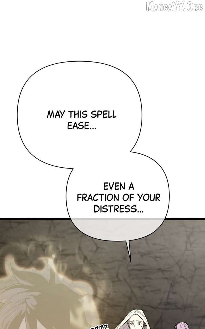 117
