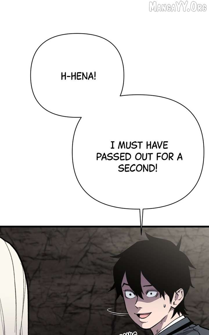 119