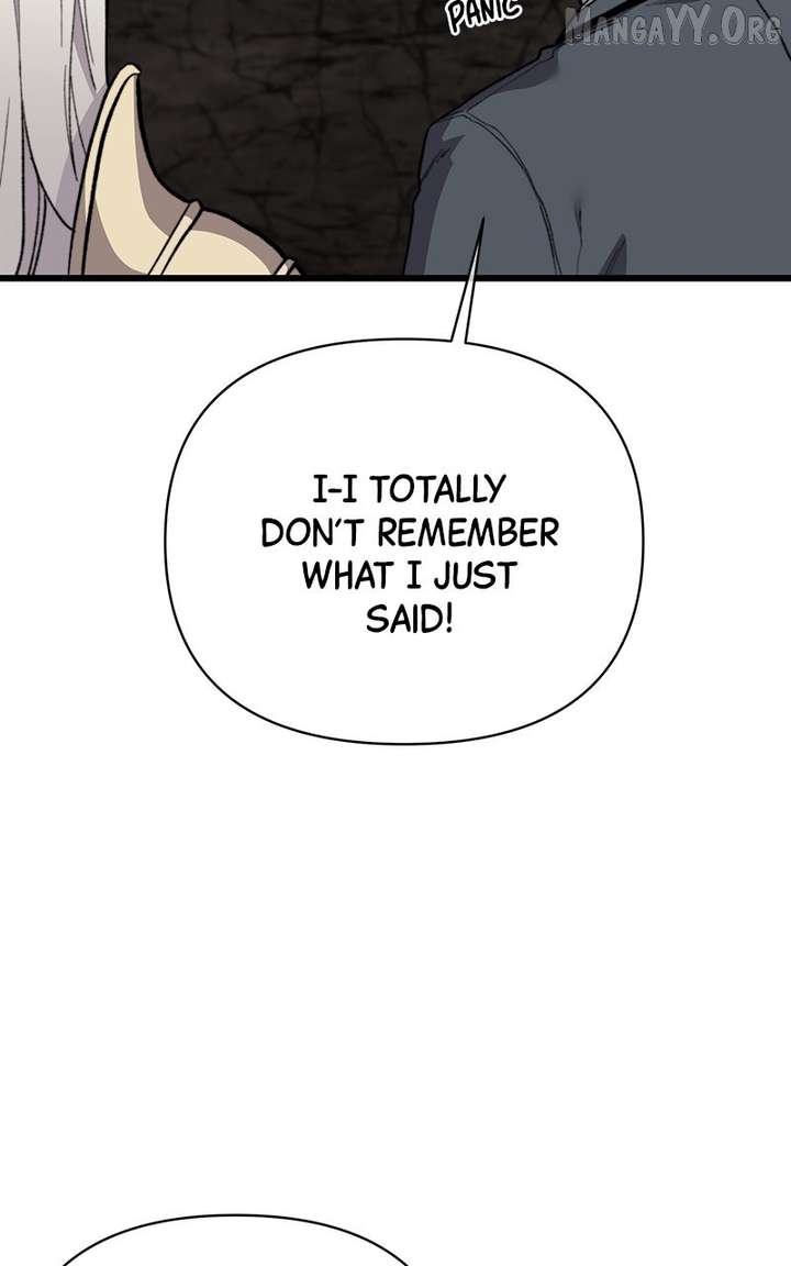 120