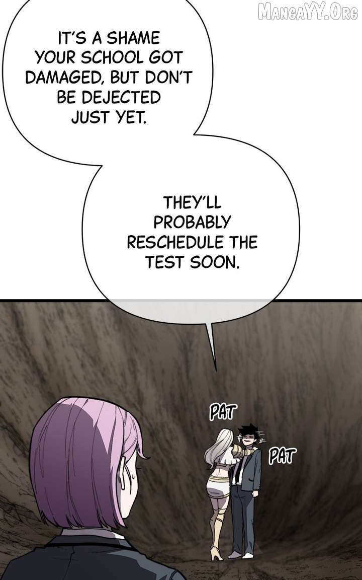121