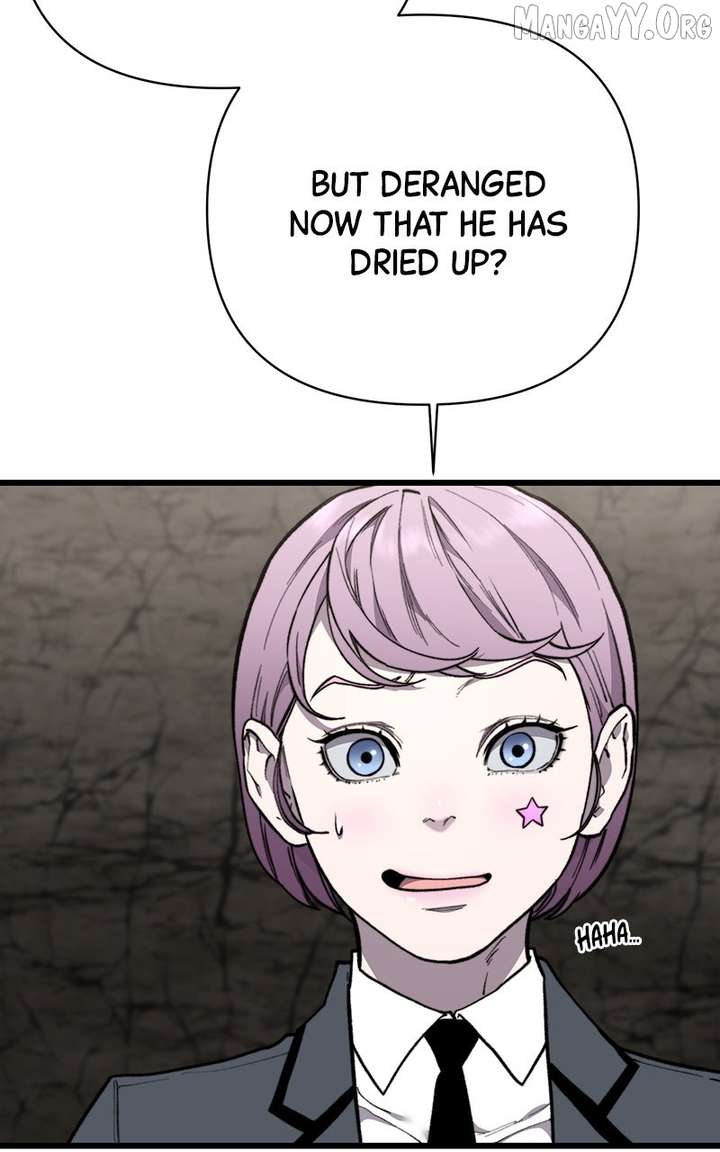 124