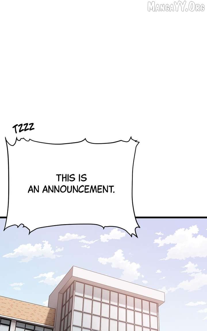 128