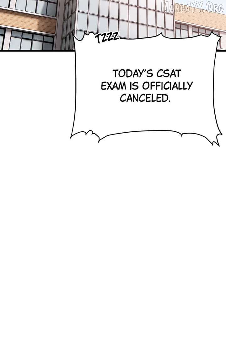 129