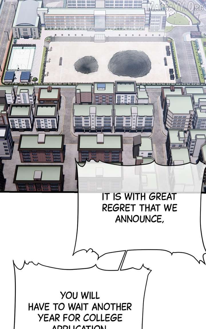 131