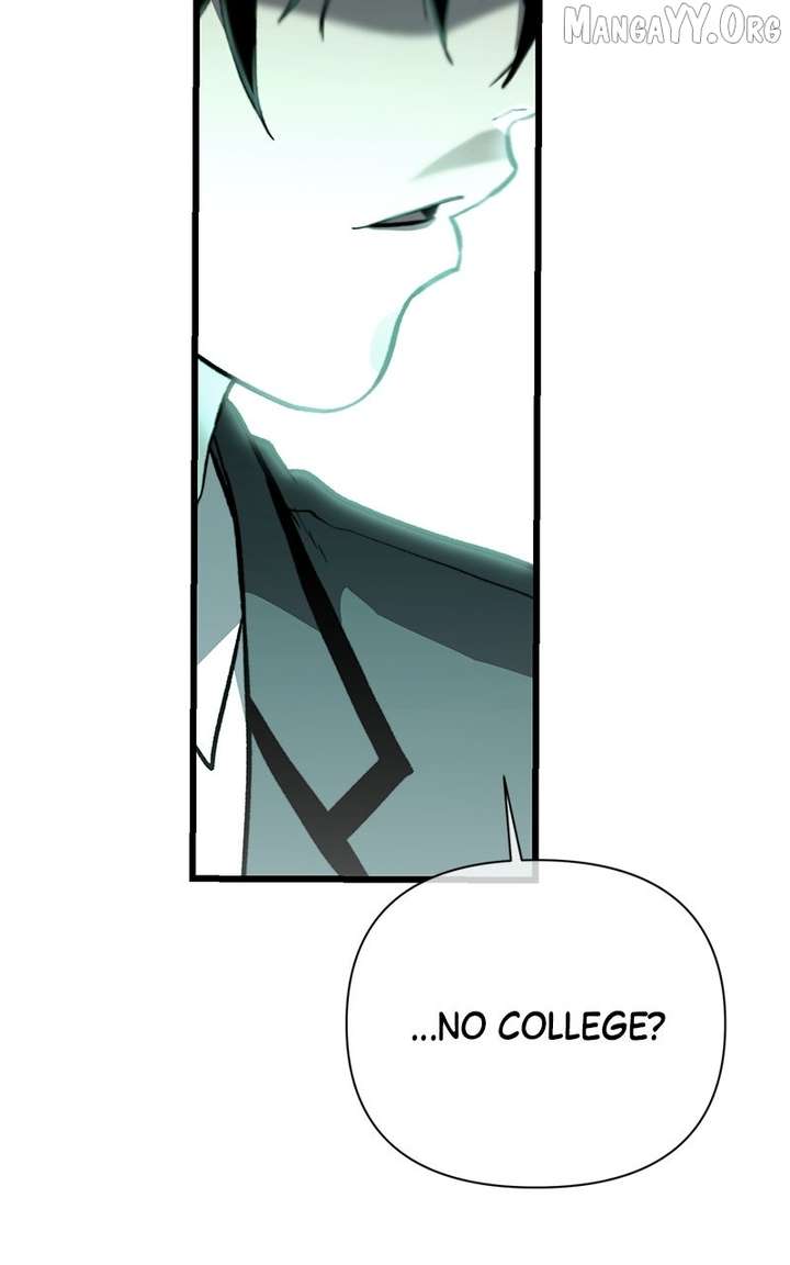 133