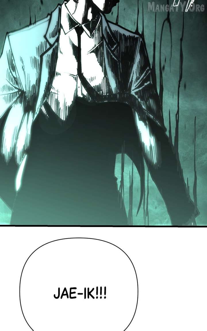 135