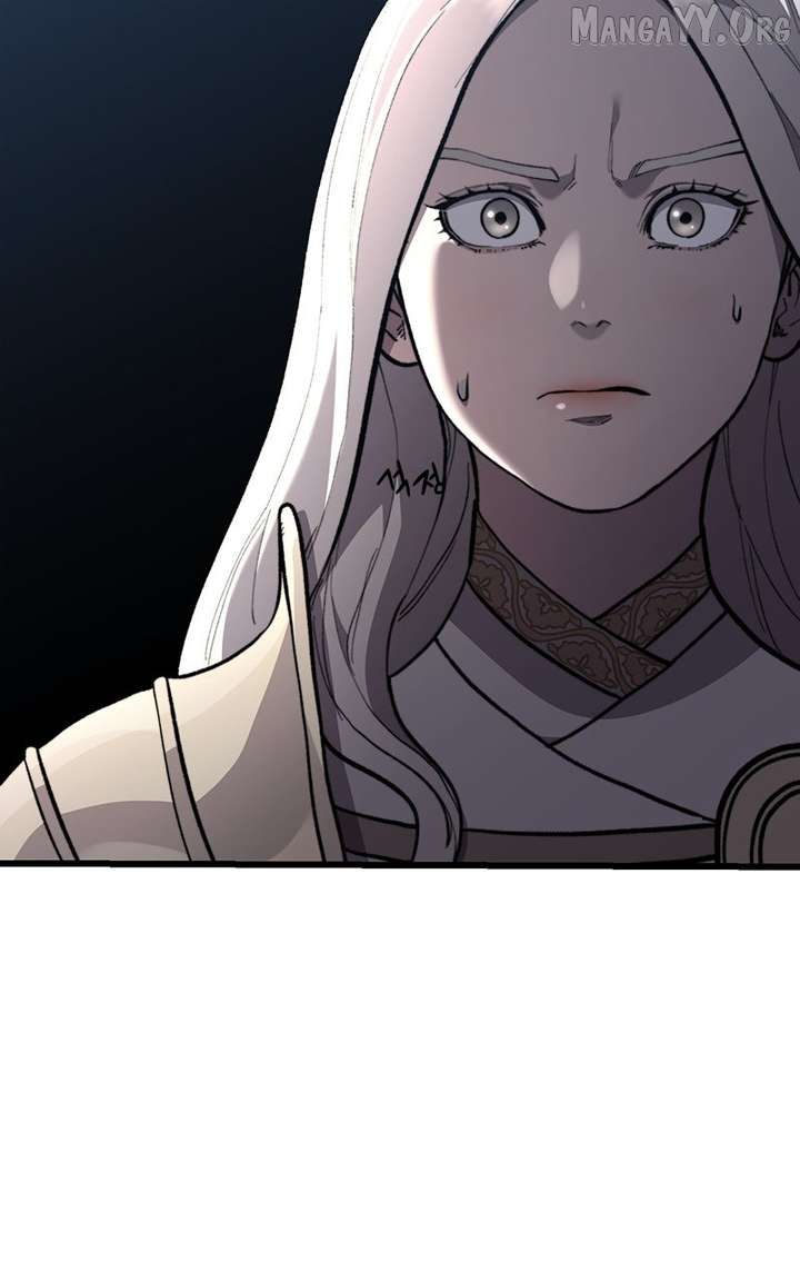 137