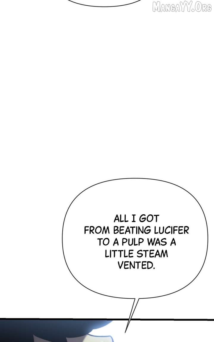 140