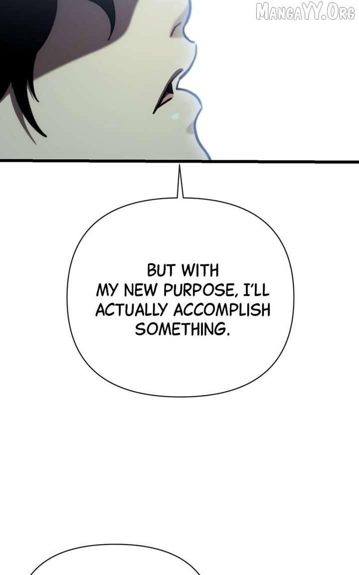 141