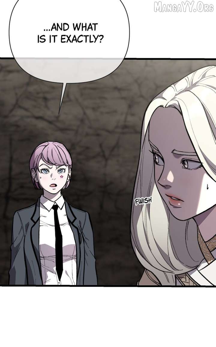 142